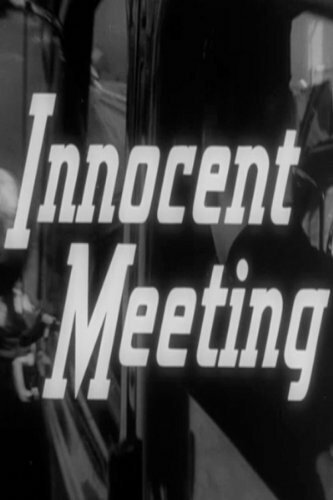 Innocent Meeting mp4