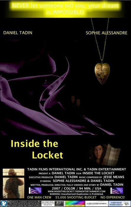 Inside the Locket mp4
