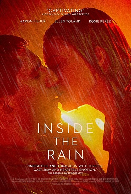 Inside the Rain mp4