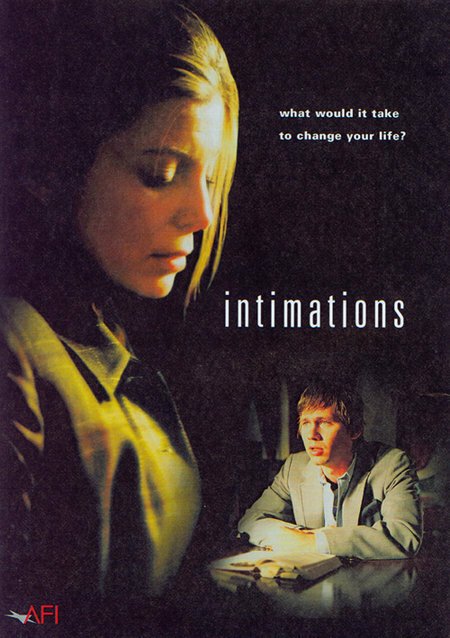 Intimations mp4