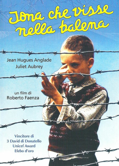 Иона, который жил в чреве кита mp4