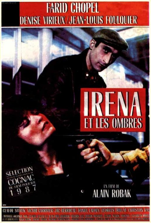 Irena et les ombres mp4