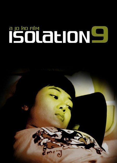 Isolation 9 mp4