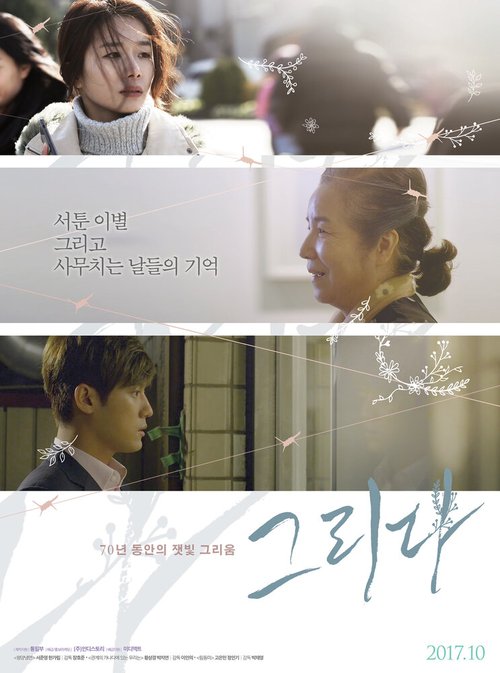 Изображение mp4