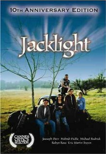 Jacklight mp4