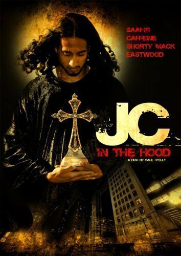 JC in tha Hood mp4