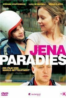 Jena Paradies mp4