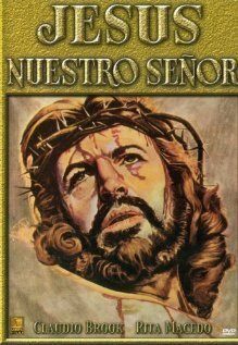 Jesús, nuestro Señor mp4