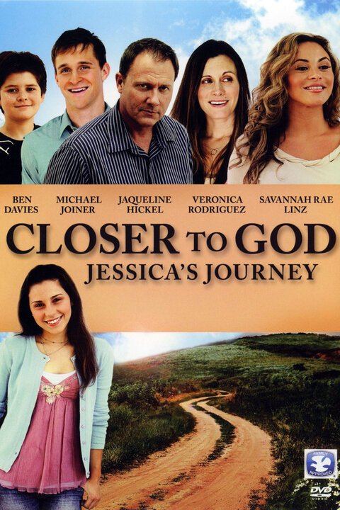Jessica's Journey mp4 Jessica's Journey mp4