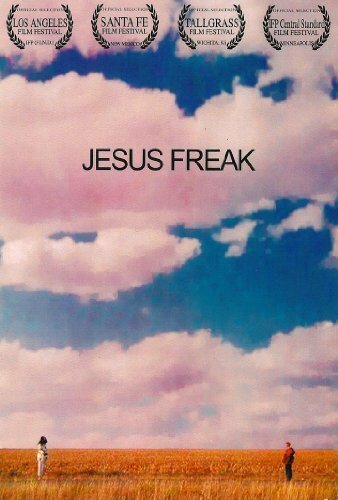 Jesus Freak mp4