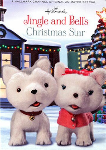 Jingle & Bell's Christmas Star mp4