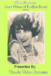 John Rance, Gentleman mp4