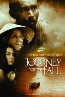 Journey from the Fall mp4