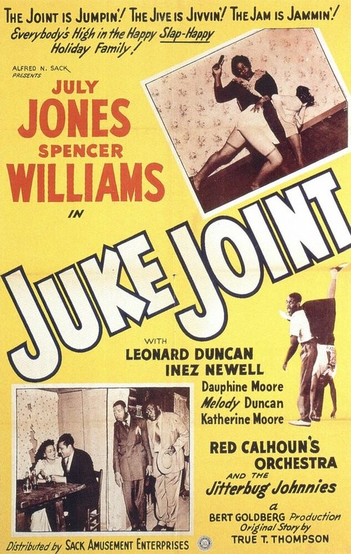 Juke Joint mp4