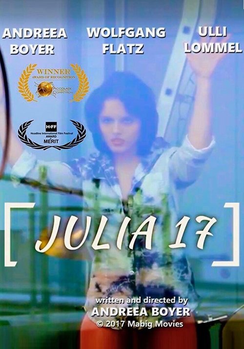 Julia 17 - mp4