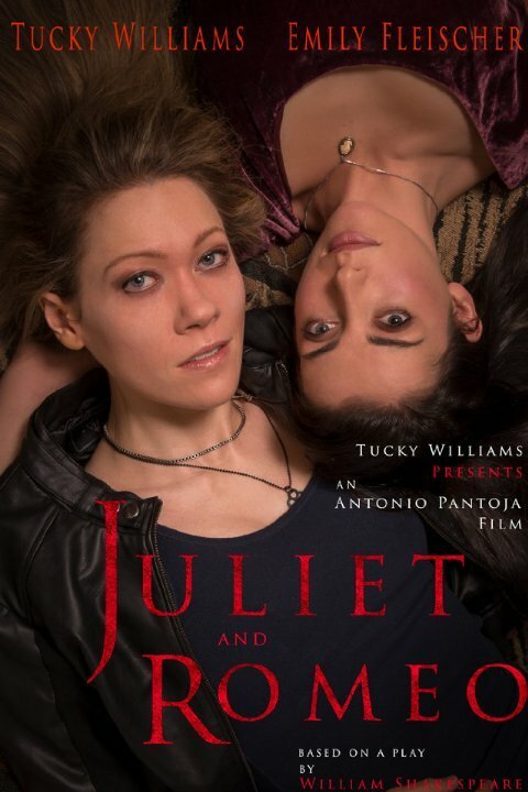 Juliet & Romeo mp4