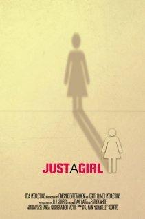 Just a Girl mp4