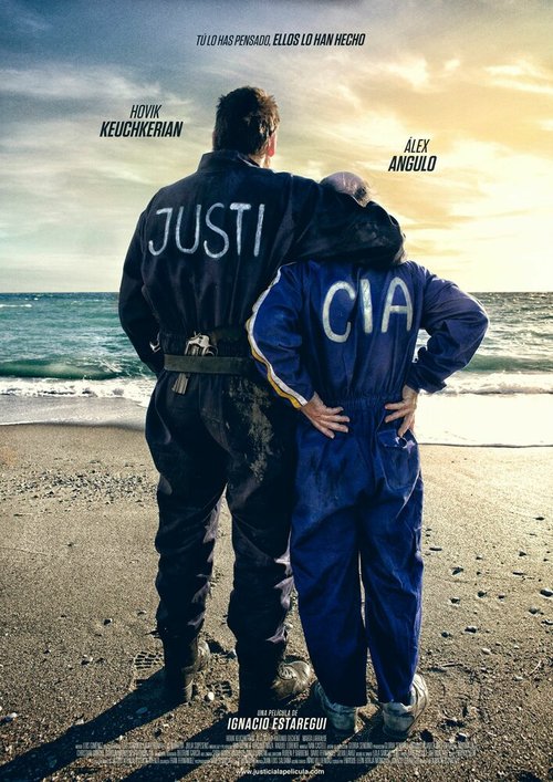 Justi&Cia mp4