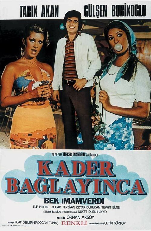 Kader baglayinca mp4