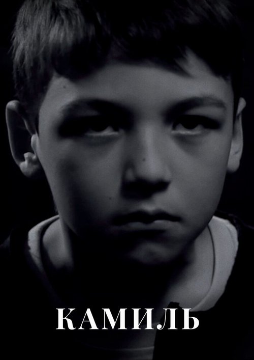 Камиль mp4