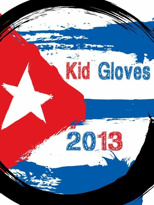 Kid Gloves mp4