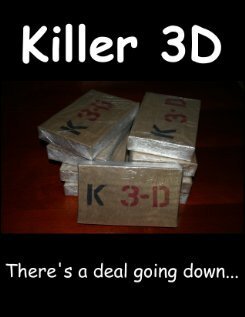 Killer 3D mp4