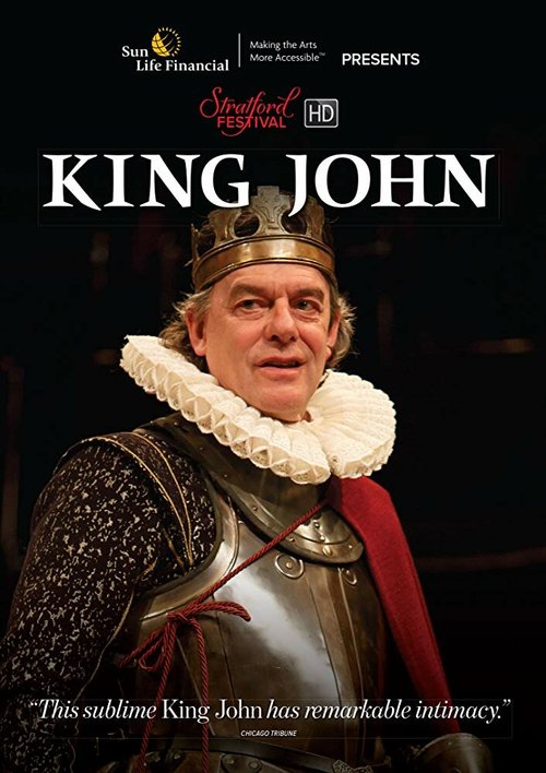 King John mp4