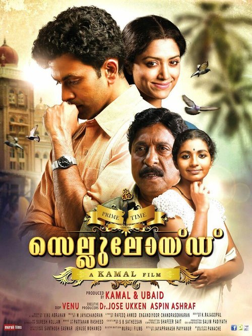 Кинофильм mp4