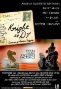 Knight to D7 mp4