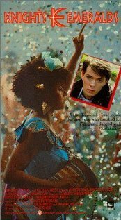Knights & Emeralds mp4