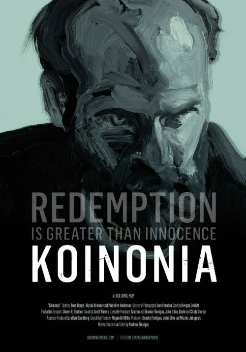 Koinonia mp4