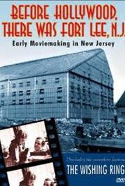 Кольцо желаний: Идиллия старой Англии mp4