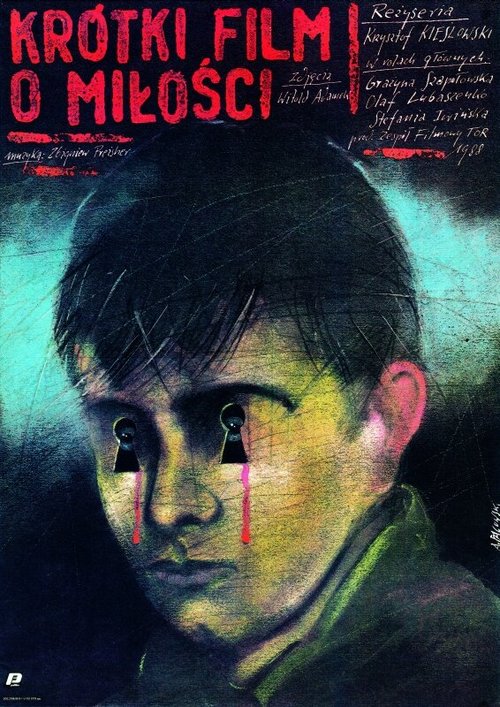 Короткий фильм о любви mp4