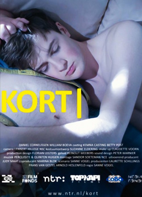 Kort mp4