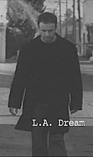 L.A. Dream mp4