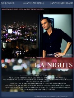 L.A. Nights mp4