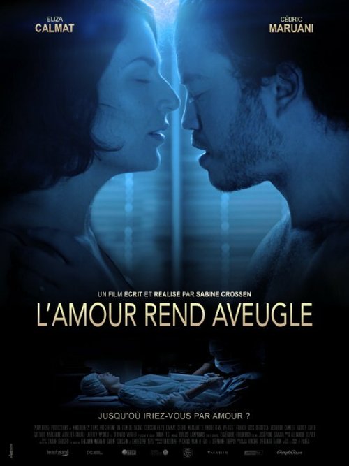 L'amour rend aveugle mp4