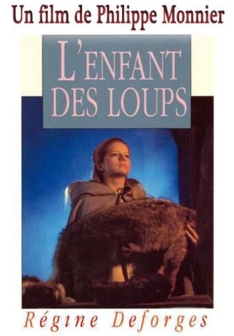 L'enfant des loups mp4