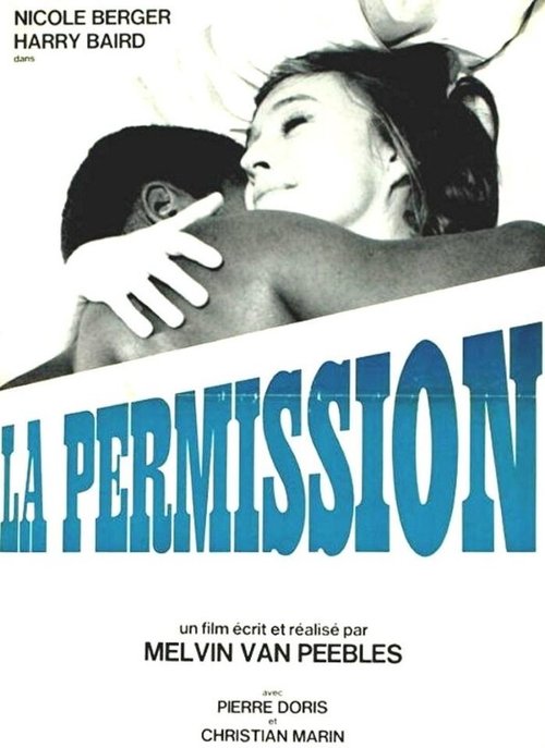 La permission mp4