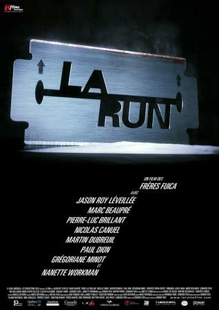 La Run mp4