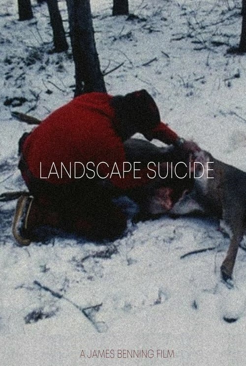 Landscape Suicide mp4