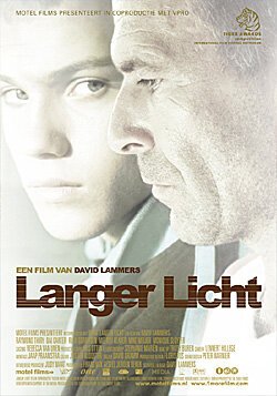 Langer licht mp4