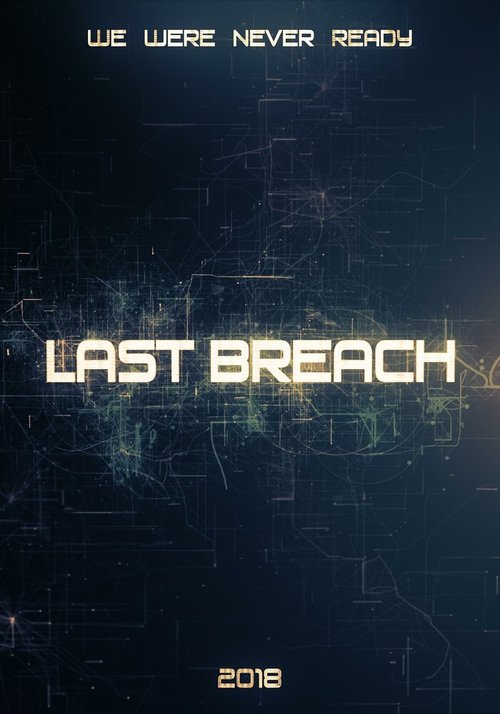 Last Breach mp4