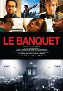 Le banquet mp4