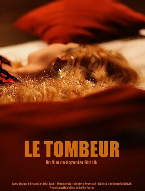 Le Tombeur mp4