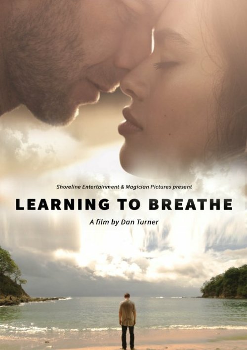 Learning to Breathe mp4