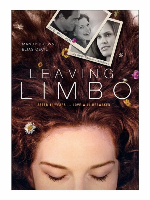 Leaving Limbo mp4