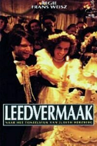 Leedvermaak mp4