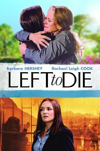 Left to Die mp4