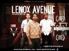 Lenox Avenue mp4